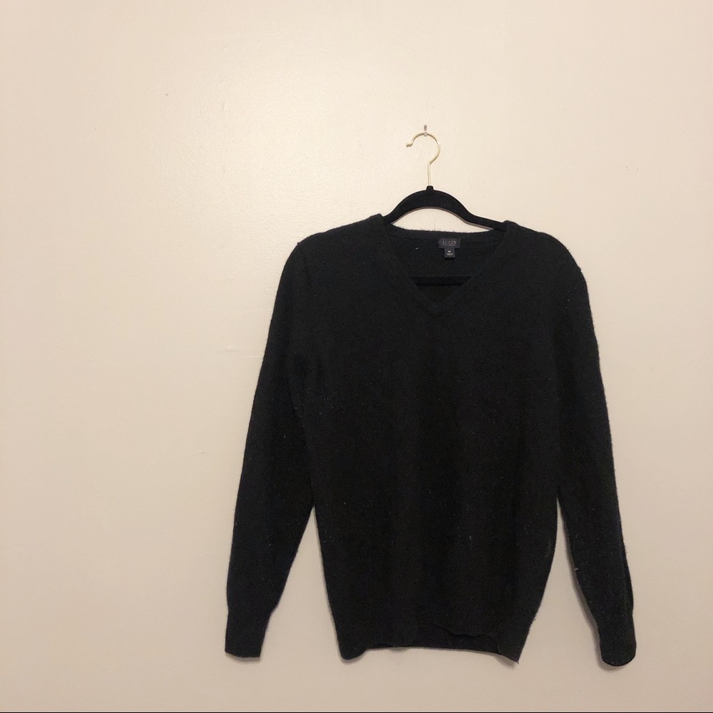 J Crew
